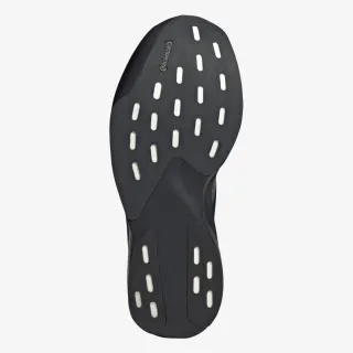 Adidas adizero Evo SL M 