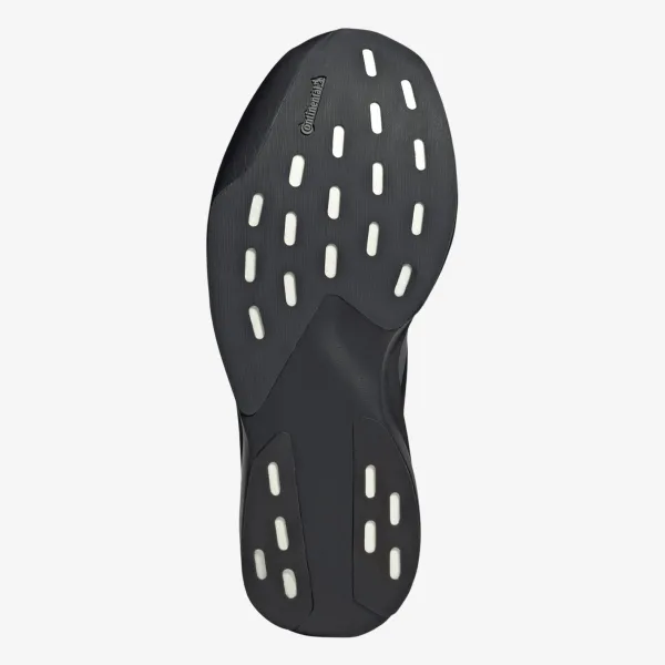 Adidas adizero Evo SL M 
