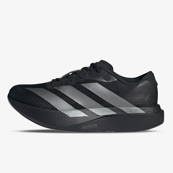 Adidas adizero Evo SL M 