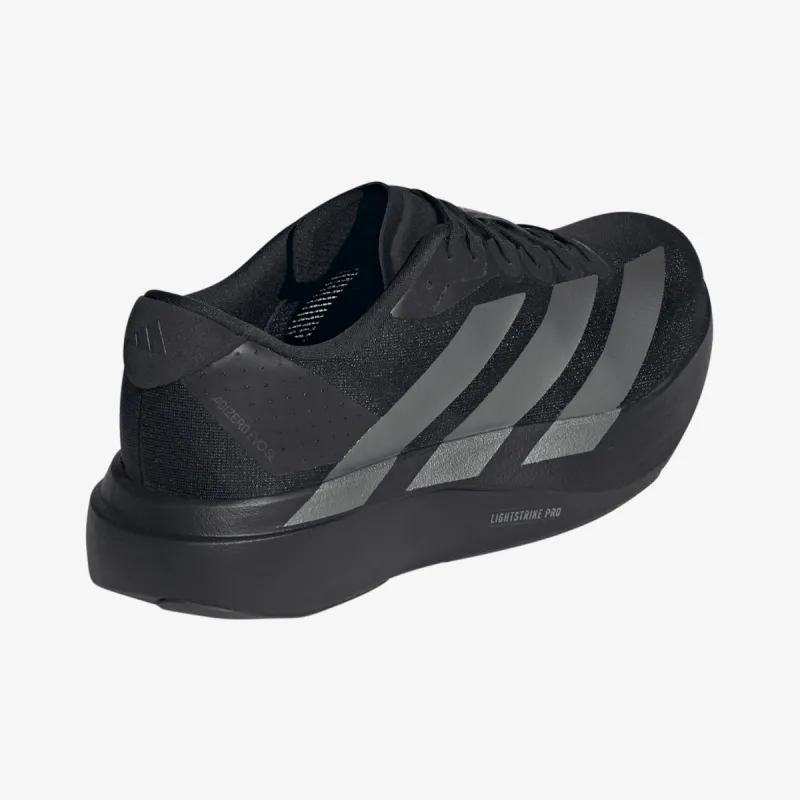 Adidas adizero Evo SL M 