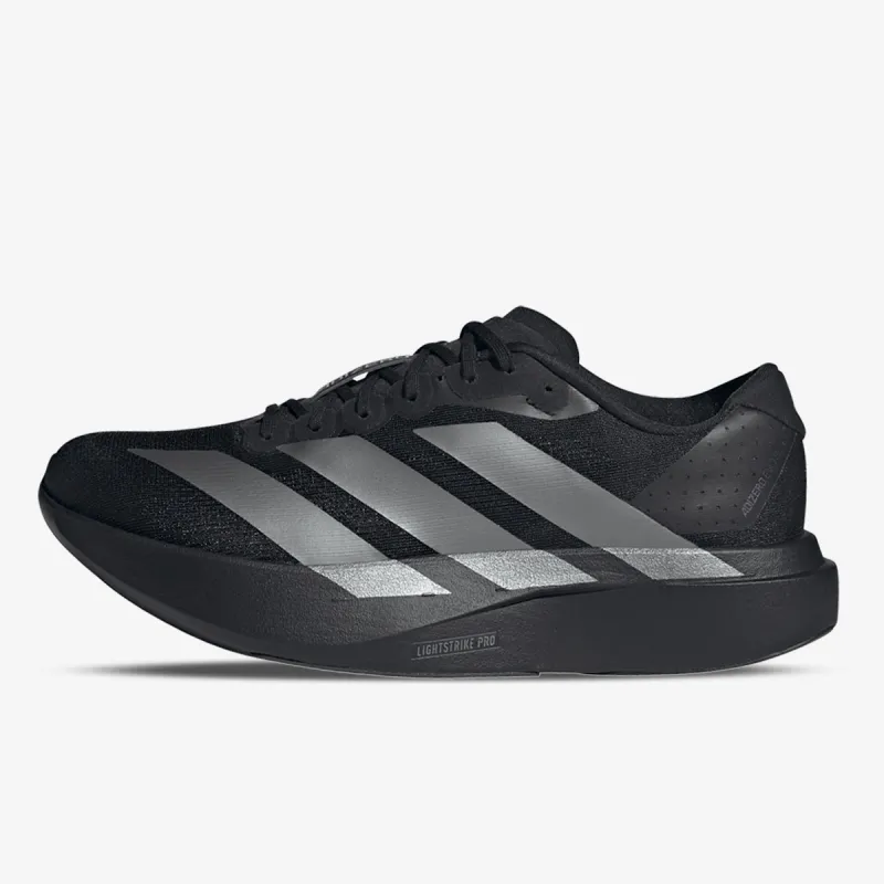 Adidas adizero Evo SL M 