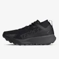 Adidas TERREX AGRAVIC GTX 