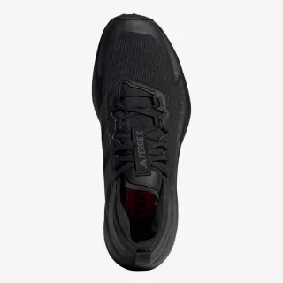 Adidas TERREX AGRAVIC GTX 
