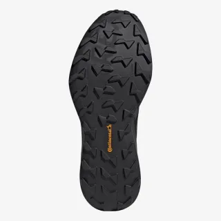Adidas TERREX AGRAVIC GTX 
