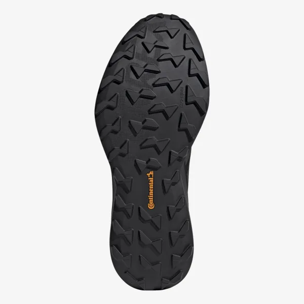 Adidas TERREX AGRAVIC GTX 