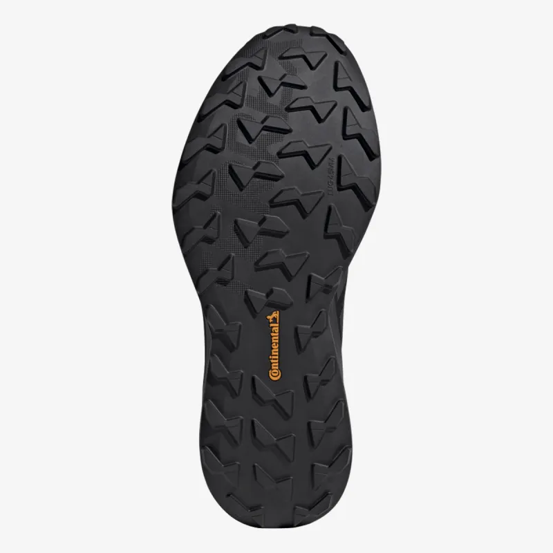 Adidas TERREX AGRAVIC GTX 