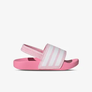 Adidas Adilette Estrap 