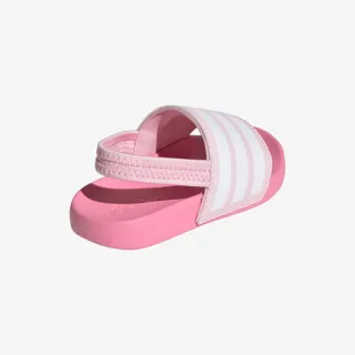 Adidas Adilette Estrap 
