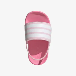 Adidas Adilette Estrap 