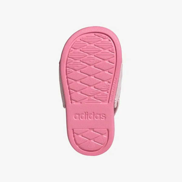 Adidas Adilette Estrap 