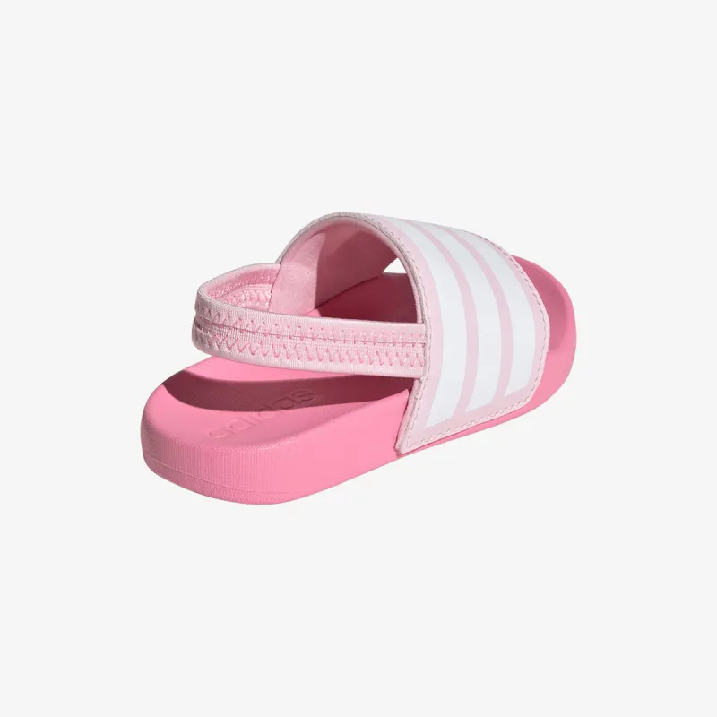 Adidas Adilette Estrap 