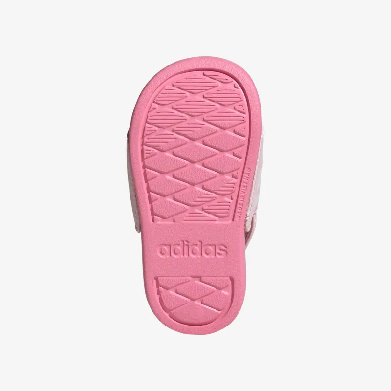Adidas Adilette Estrap 