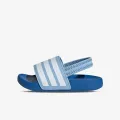 Adidas Adilette Estrap 