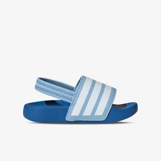 Adidas Adilette Estrap 