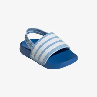 Adidas Adilette Estrap 