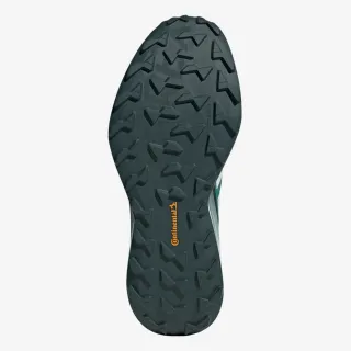 Adidas TERREX AGRAVIC GTX 
