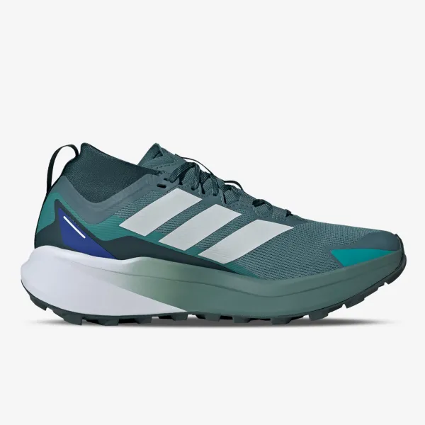 Adidas TERREX AGRAVIC GTX 