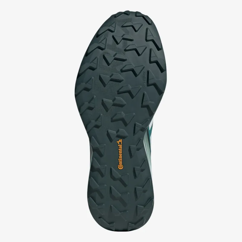 Adidas TERREX AGRAVIC GTX 