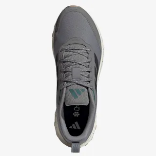 Adidas RUNFALCON 5 TR 