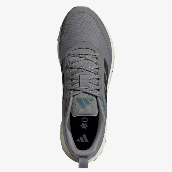 Adidas RUNFALCON 5 TR 