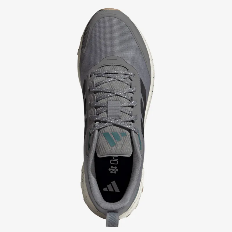 Adidas RUNFALCON 5 TR 