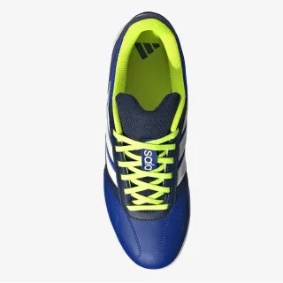 Adidas SUPER SALA III 