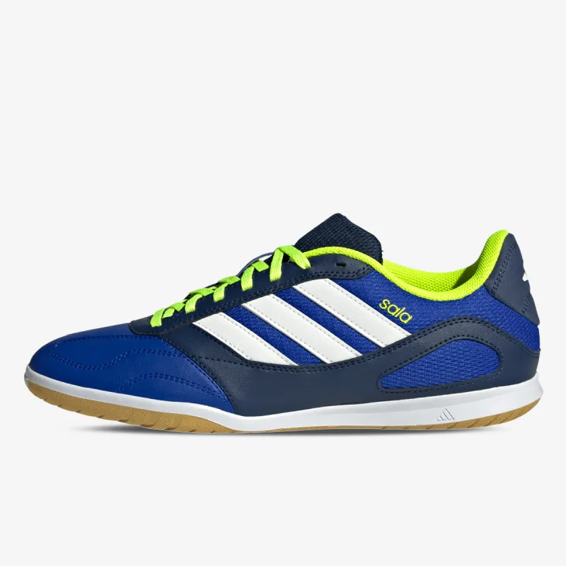 Adidas SUPER SALA III 