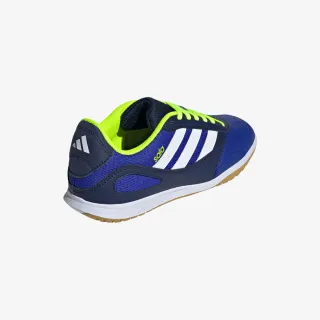 Adidas SUPER SALA III J 