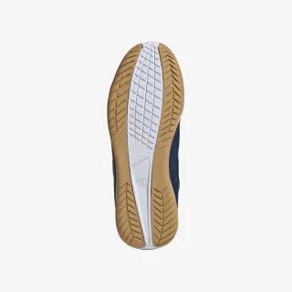 Adidas SUPER SALA III J 