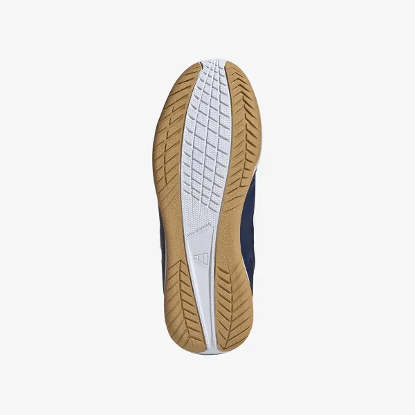 Adidas SUPER SALA III J 