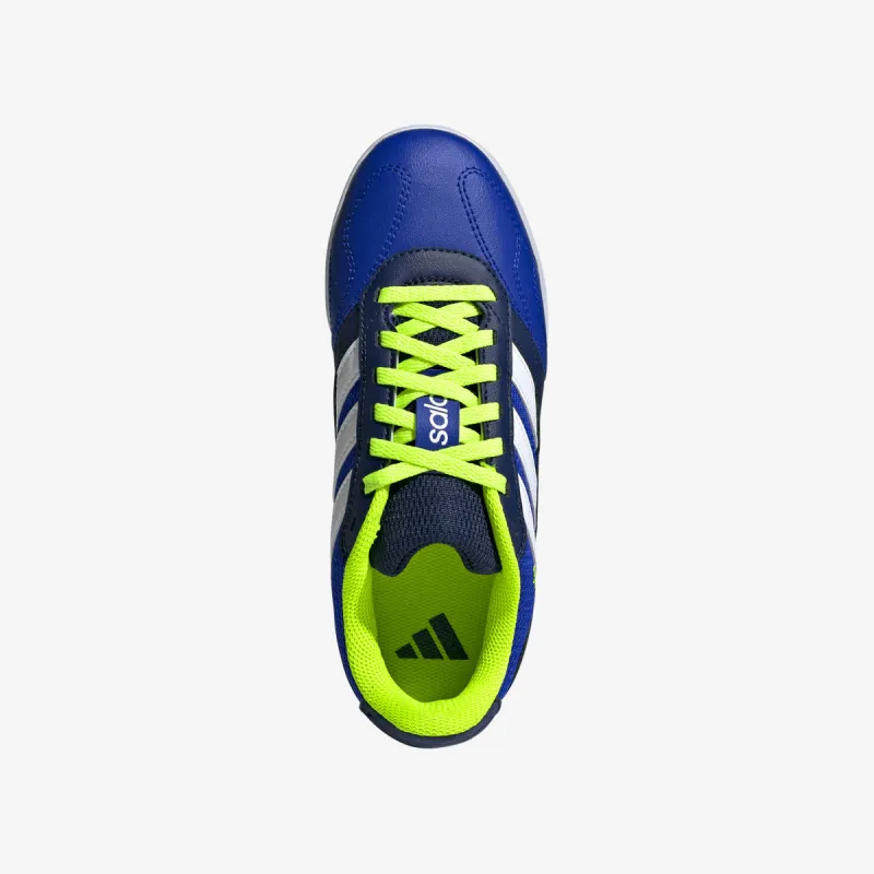Adidas SUPER SALA III J 