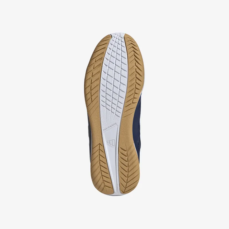 Adidas SUPER SALA III J 