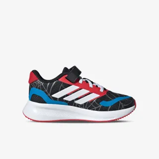 Adidas RUNFALCON SPIDER-MAN EL C 
