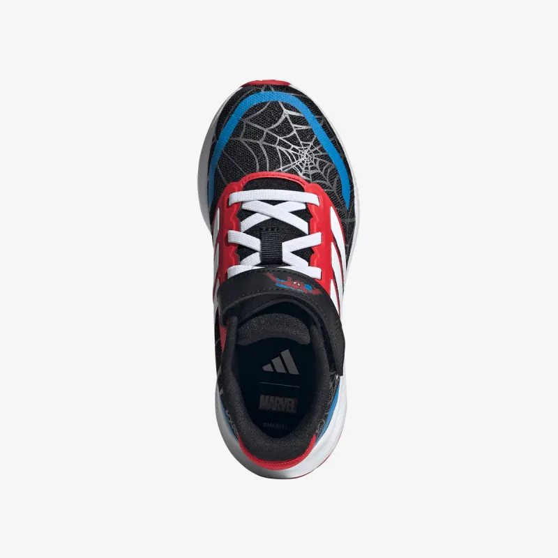 Adidas RUNFALCON SPIDER-MAN EL C 
