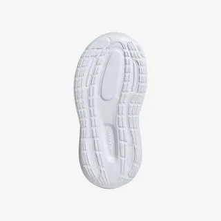 Adidas RUNFALCON SPIDER-MAN EL I 