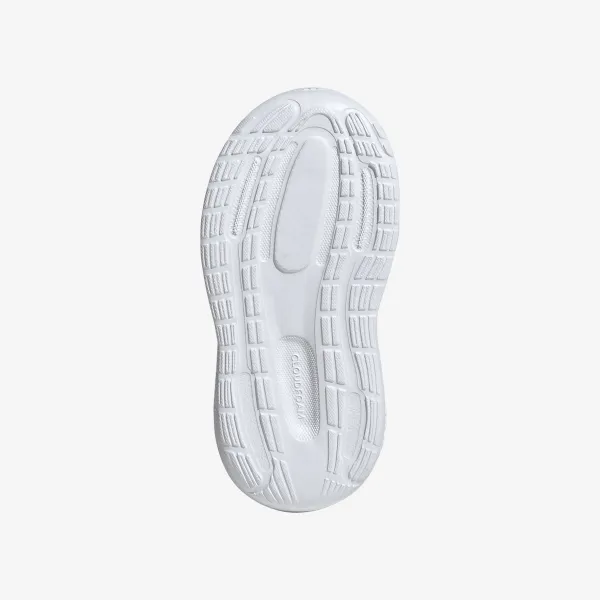 Adidas RUNFALCON SPIDER-MAN EL I 