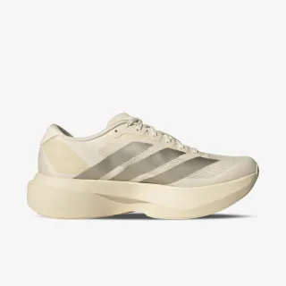 Adidas adizero Evo SL W 