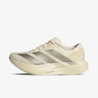 Adidas adizero Evo SL W 