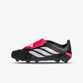 Adidas Predator League 