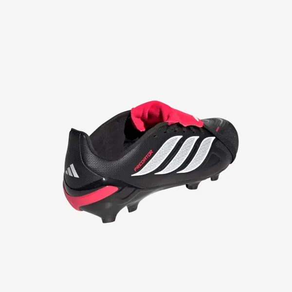 Adidas Predator League 