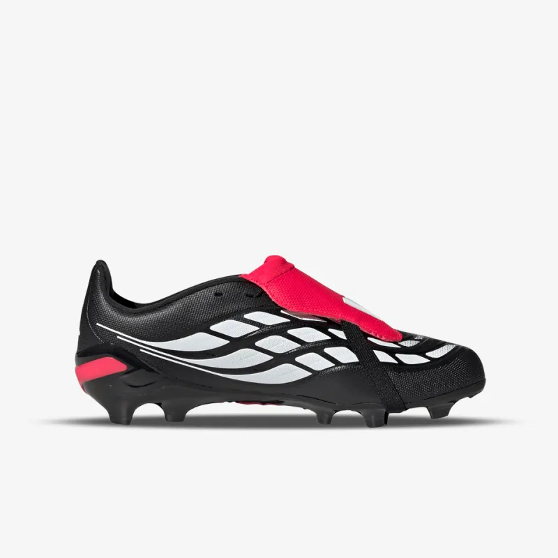 Adidas Predator League 
