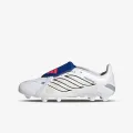 Adidas Predator League 