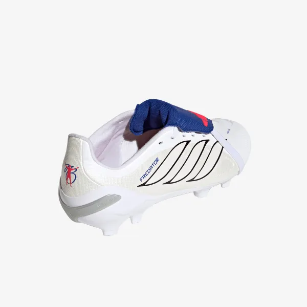 Adidas Predator League 