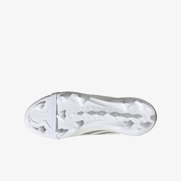 Adidas Predator League 