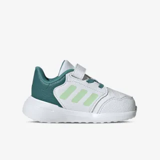 Adidas Tensaur Run 3.0 EL I 