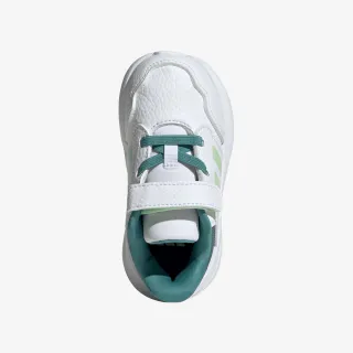 Adidas Tensaur Run 3.0 EL I 