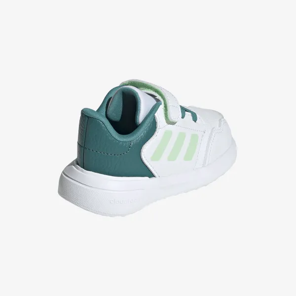 Adidas Tensaur Run 3.0 EL I 