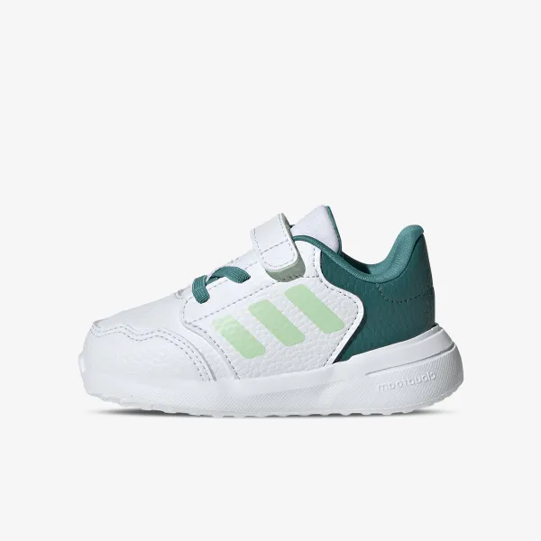 Adidas Tensaur Run 3.0 EL I 
