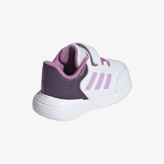 Adidas Tensaur Run 3.0 EL I 