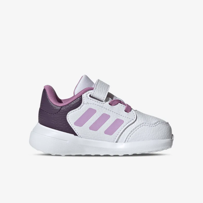 Adidas Tensaur Run 3.0 EL I 